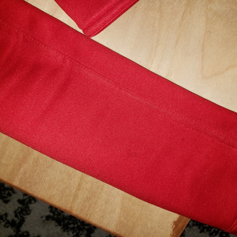 Armani Exchange Jacket - image 3